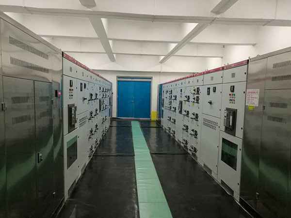 海口柯辉碳中和技术服务有限公司的输送